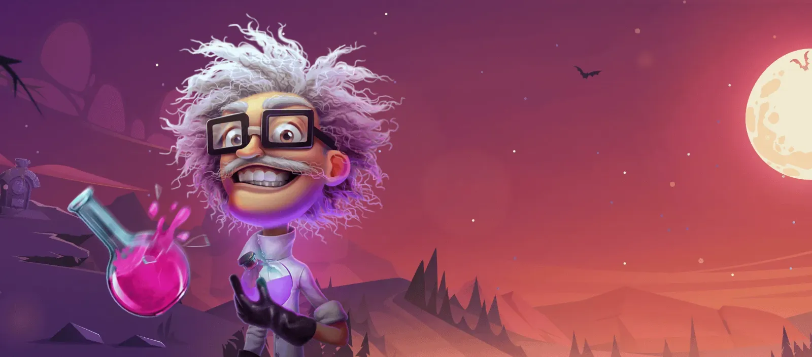 Boo Casino Best Paying Slot Machines: Winning Opportunities for NZ Players